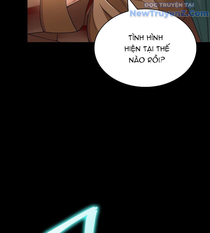 0.0000001% Của Quỷ Vương Chapter 3 - Trang 25