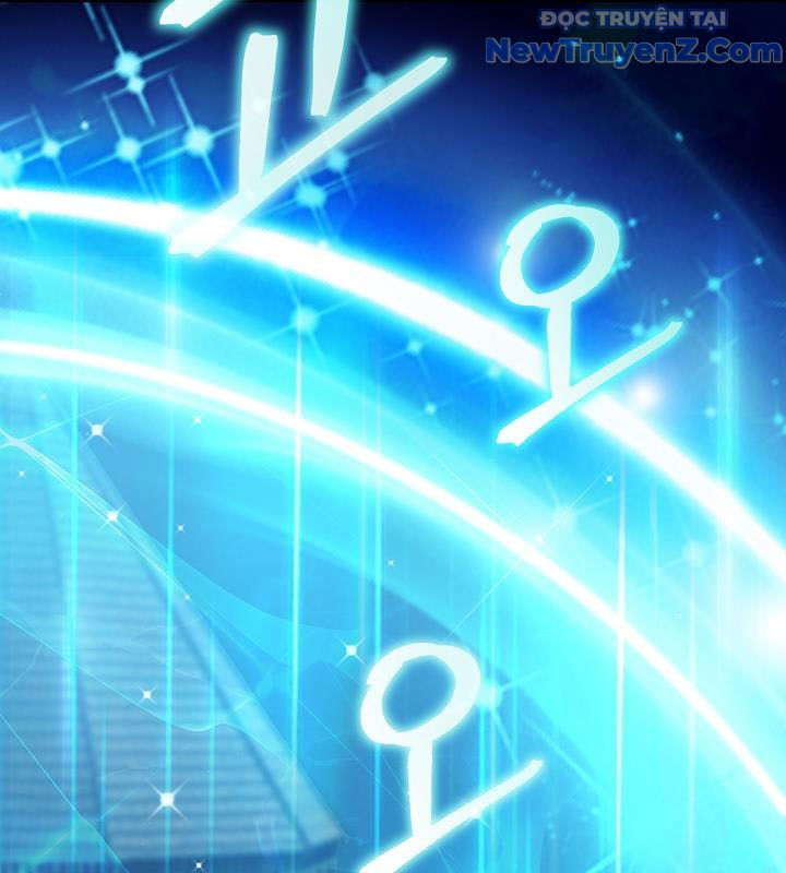 0.0000001% Của Quỷ Vương Chapter 3 - Trang 26