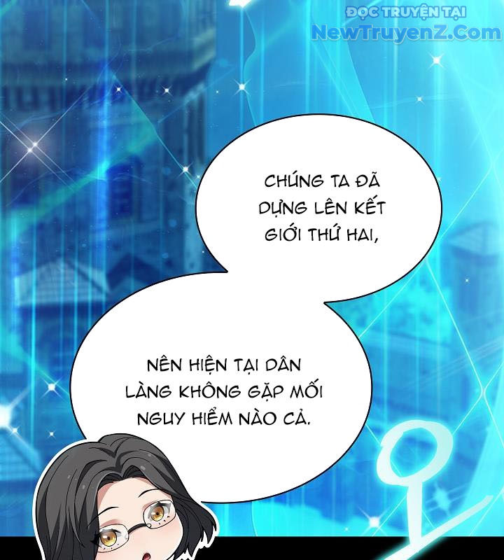 0.0000001% Của Quỷ Vương Chapter 3 - Trang 27