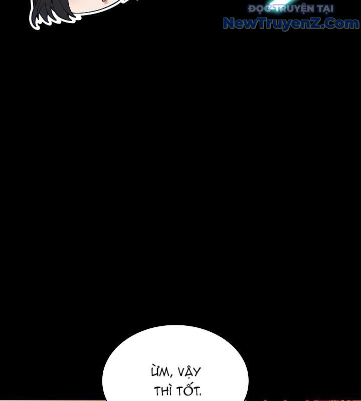 0.0000001% Của Quỷ Vương Chapter 3 - Trang 28