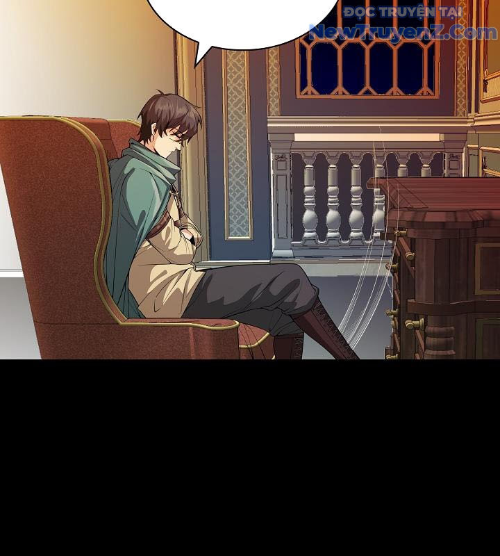0.0000001% Của Quỷ Vương Chapter 3 - Trang 29