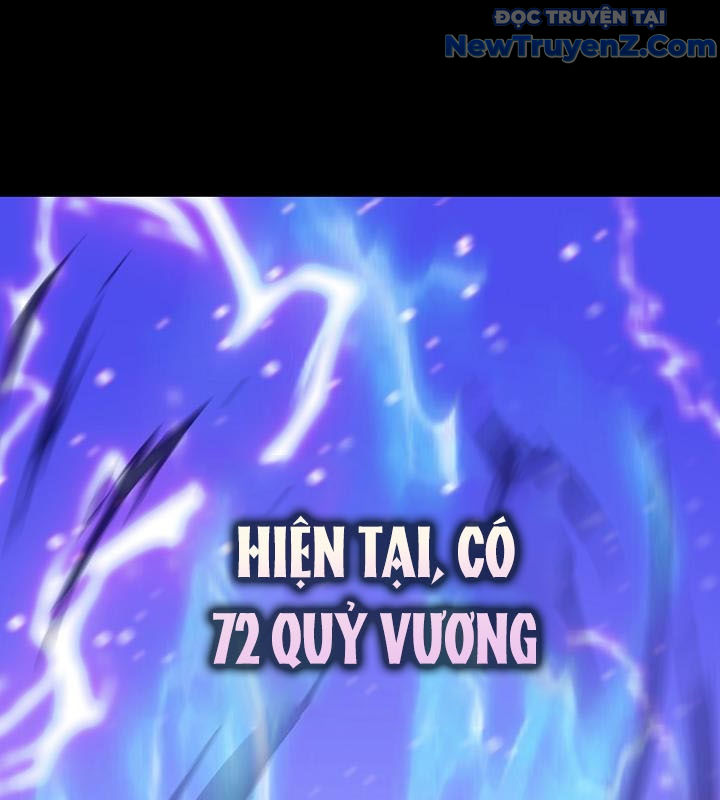 0.0000001% Của Quỷ Vương Chapter 3 - Trang 30