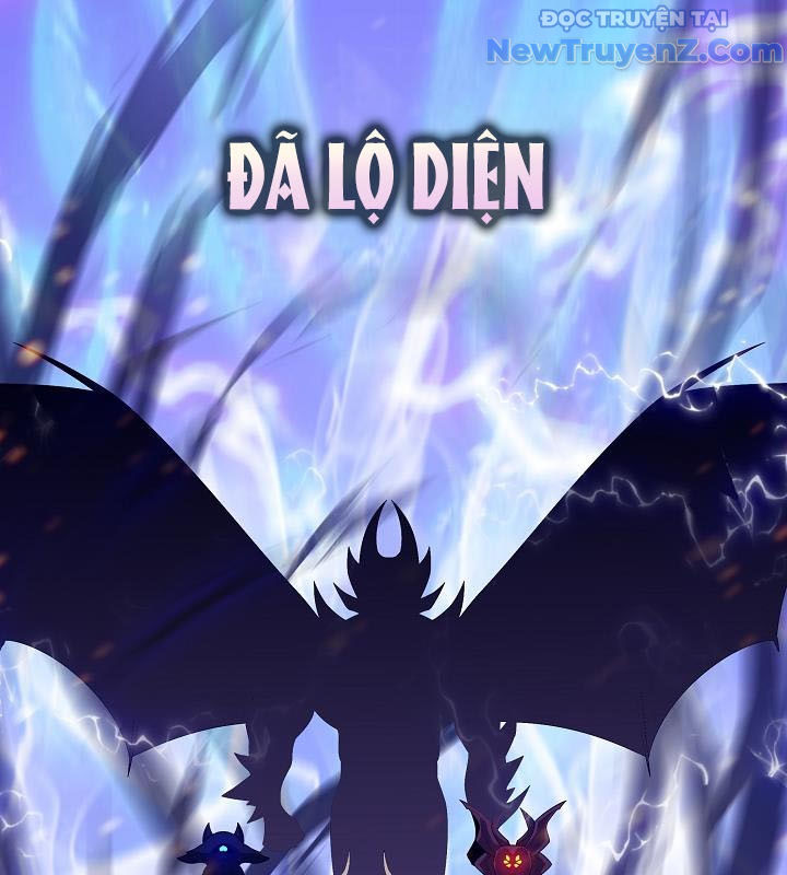 0.0000001% Của Quỷ Vương Chapter 3 - Trang 31