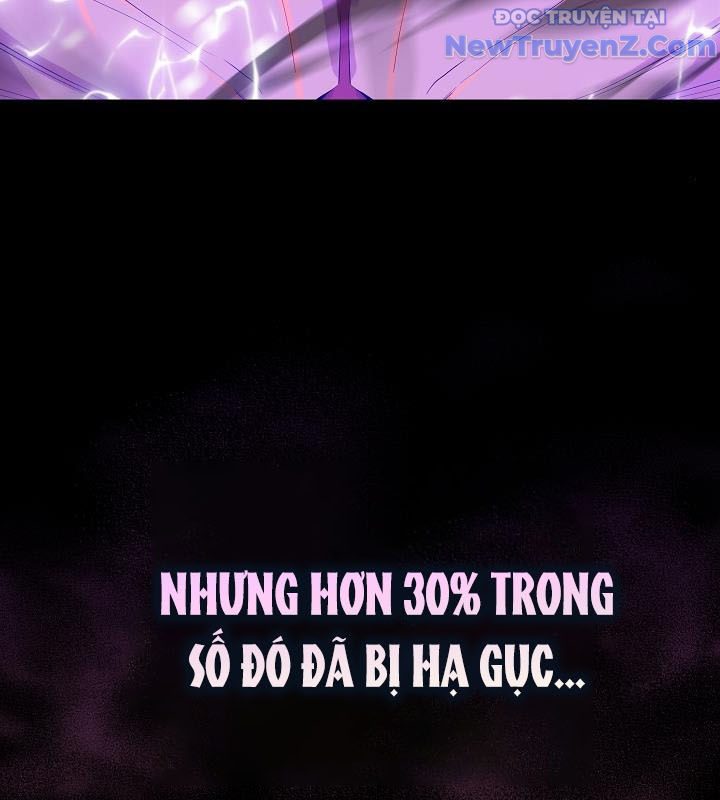 0.0000001% Của Quỷ Vương Chapter 3 - Trang 35