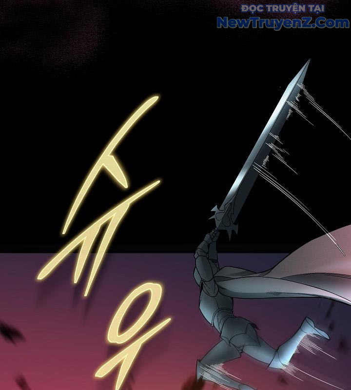 0.0000001% Của Quỷ Vương Chapter 3 - Trang 36