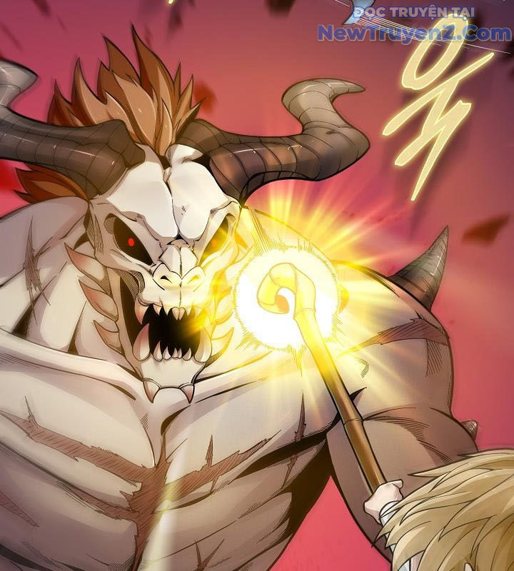 0.0000001% Của Quỷ Vương Chapter 3 - Trang 37