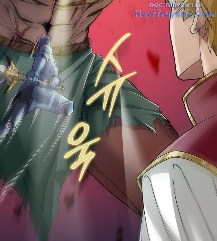 0.0000001% Của Quỷ Vương Chapter 3 - Trang 38