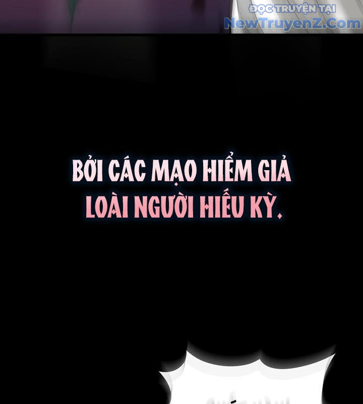 0.0000001% Của Quỷ Vương Chapter 3 - Trang 39