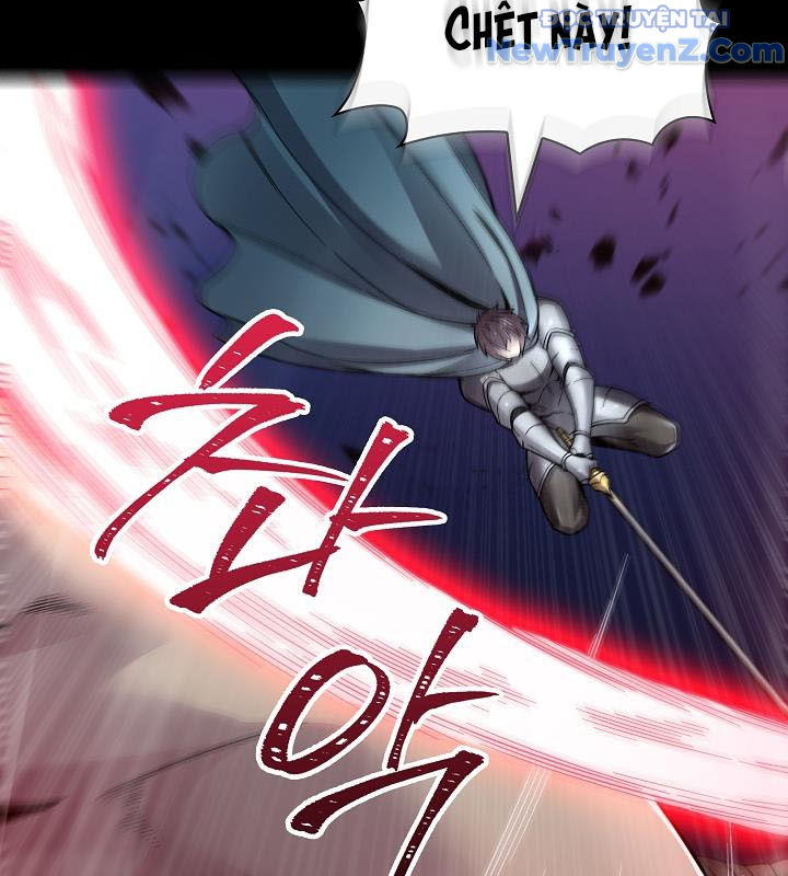 0.0000001% Của Quỷ Vương Chapter 3 - Trang 40