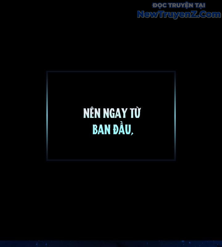 0.0000001% Của Quỷ Vương Chapter 3 - Trang 43