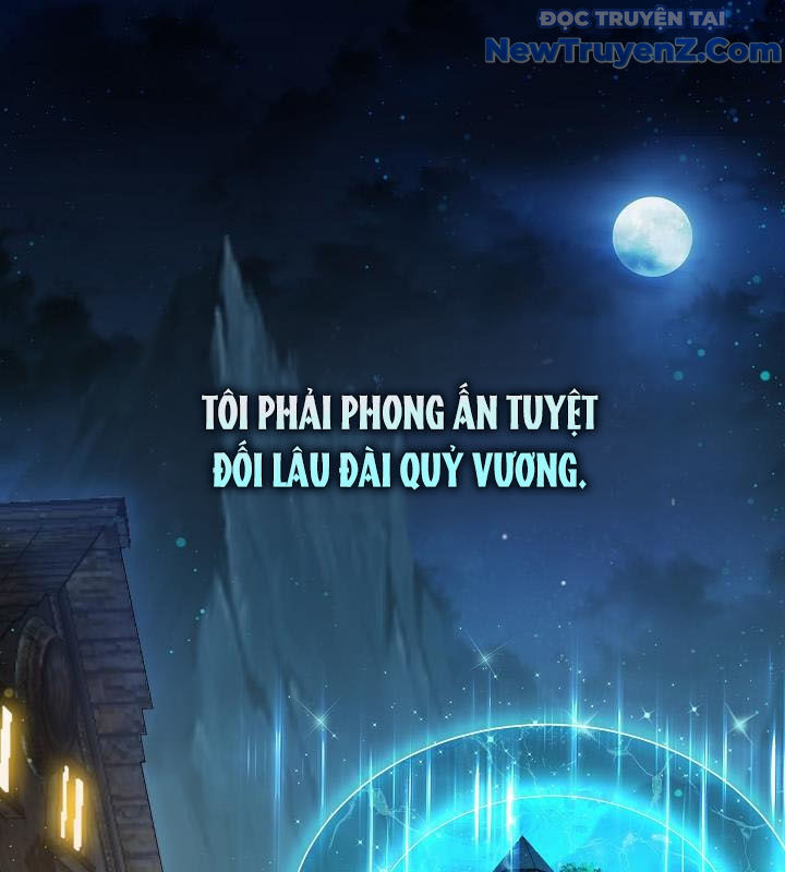 0.0000001% Của Quỷ Vương Chapter 3 - Trang 44