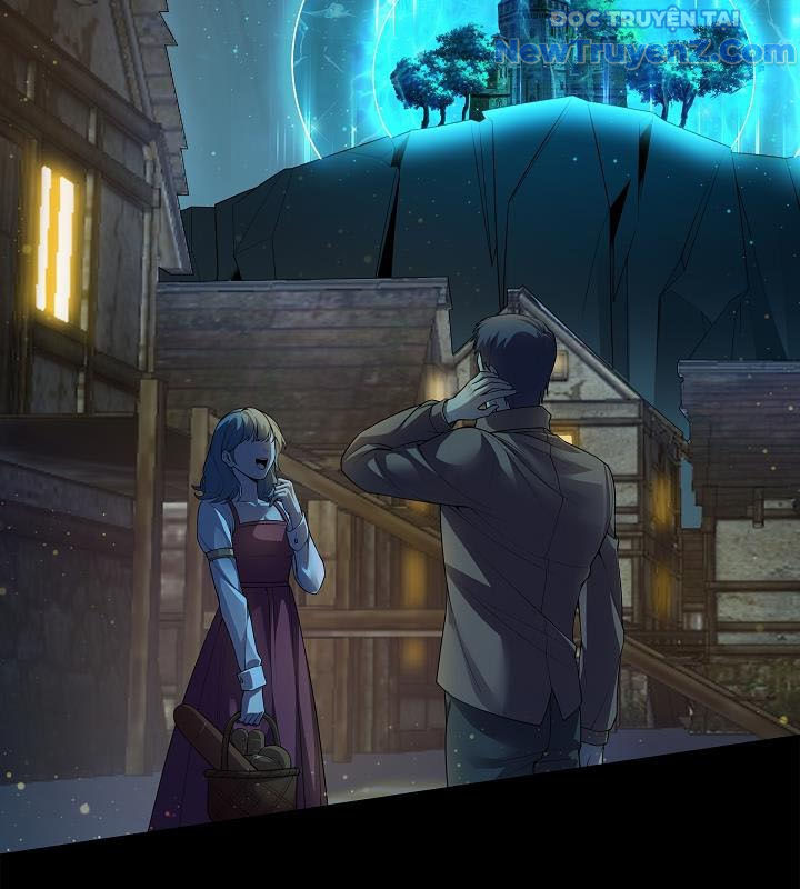 0.0000001% Của Quỷ Vương Chapter 3 - Trang 45