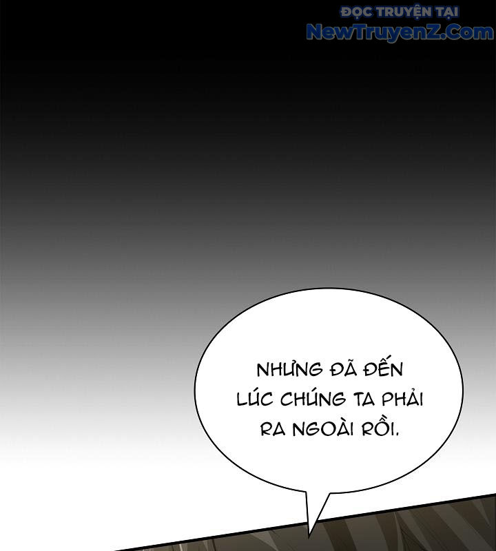 0.0000001% Của Quỷ Vương Chapter 3 - Trang 46