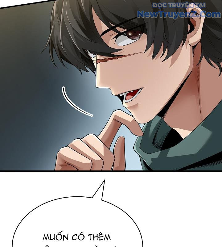 0.0000001% Của Quỷ Vương Chapter 3 - Trang 47