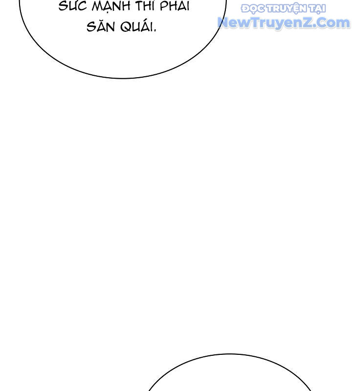 0.0000001% Của Quỷ Vương Chapter 3 - Trang 48