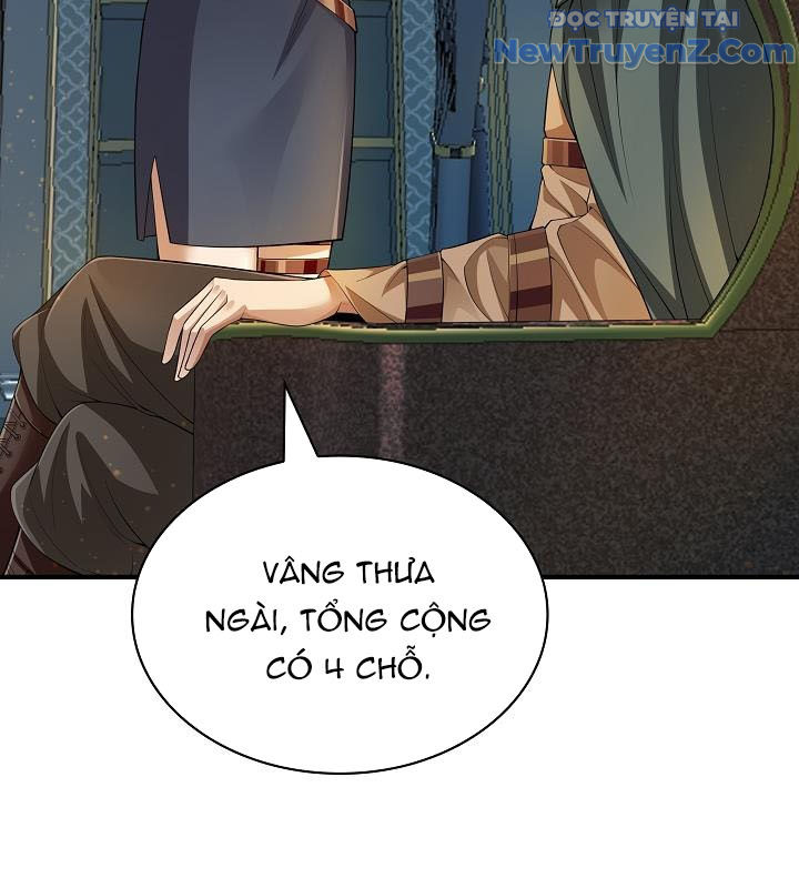 0.0000001% Của Quỷ Vương Chapter 3 - Trang 50
