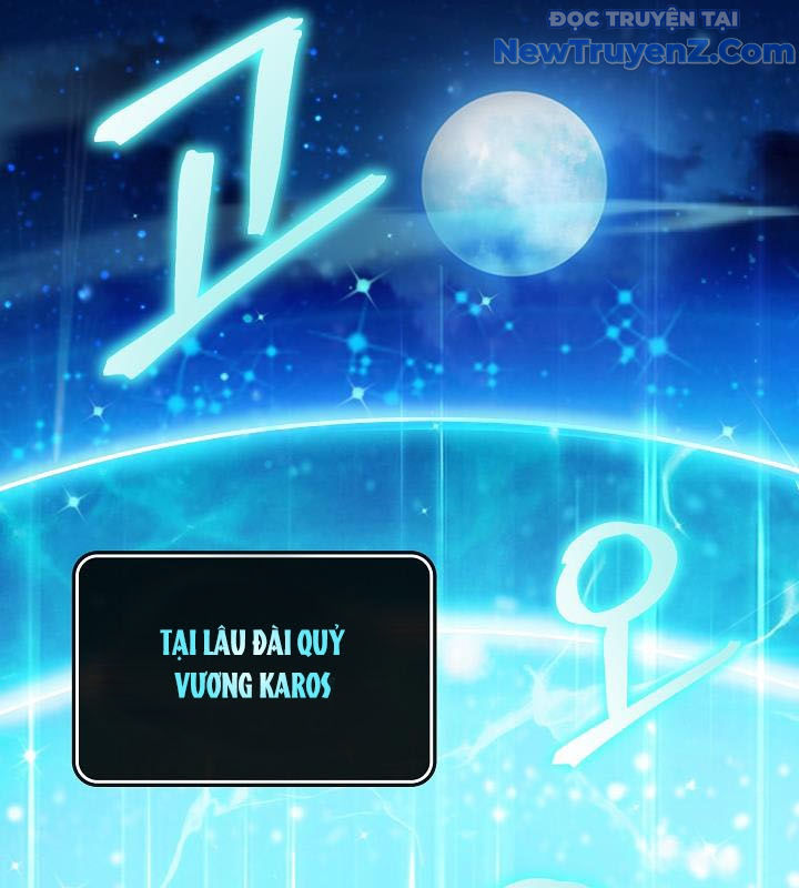 0.0000001% Của Quỷ Vương Chapter 3 - Trang 8