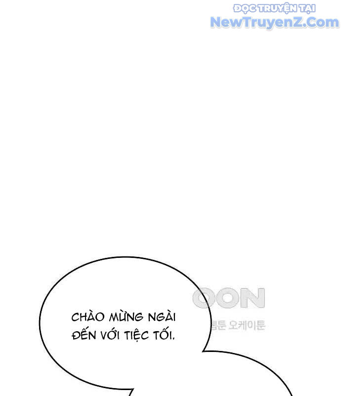 0.0000001% Của Quỷ Vương Chapter 30 - Trang 10