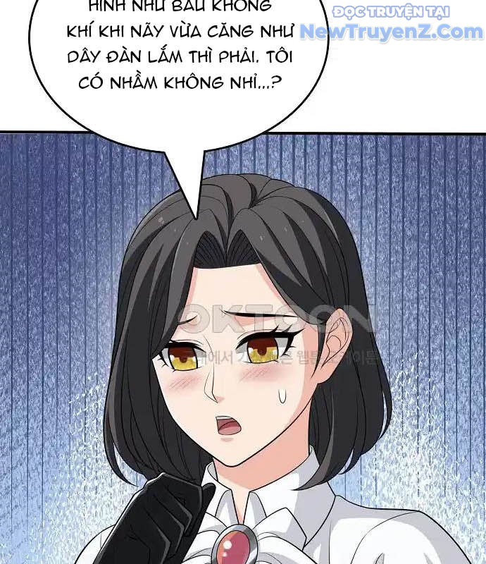 0.0000001% Của Quỷ Vương Chapter 30 - Trang 15