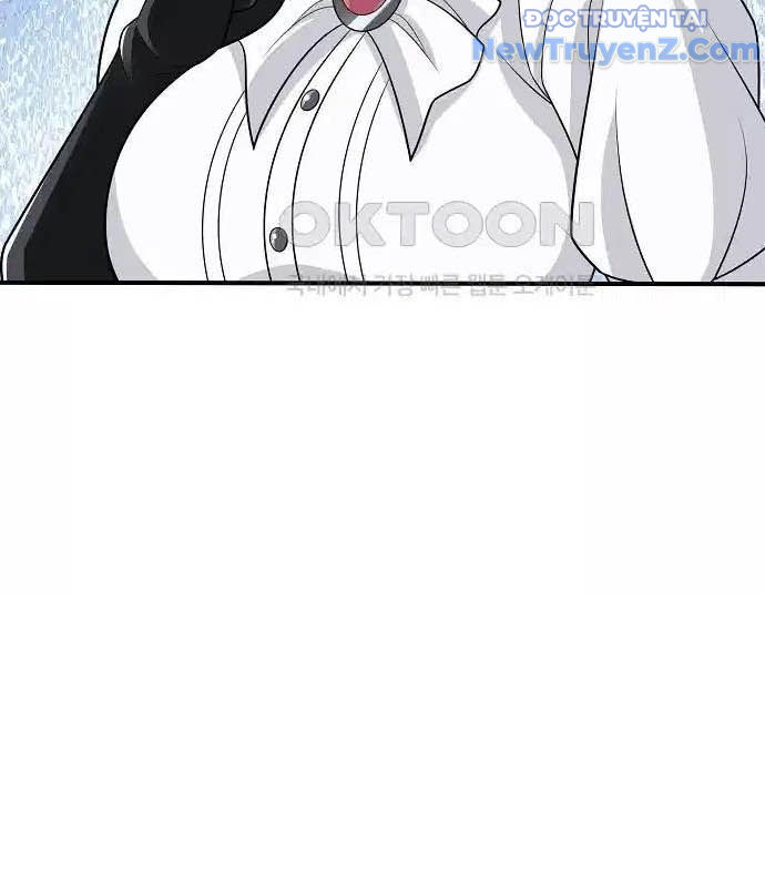 0.0000001% Của Quỷ Vương Chapter 30 - Trang 16