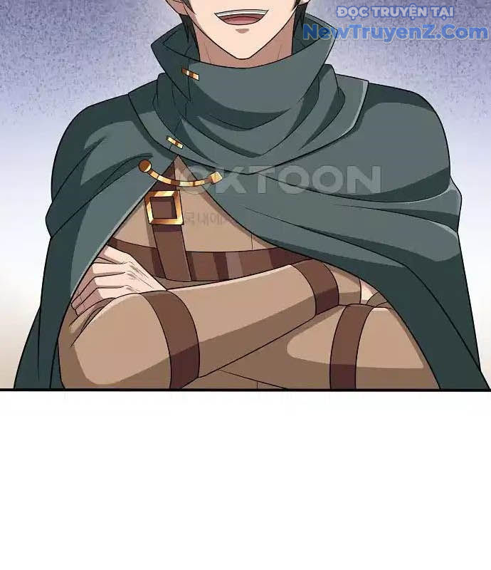 0.0000001% Của Quỷ Vương Chapter 30 - Trang 18