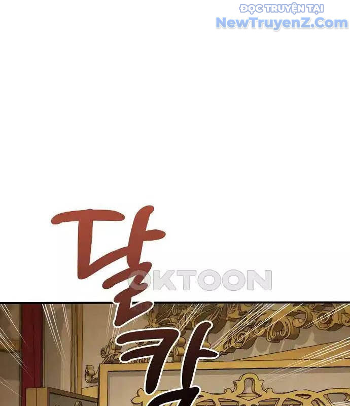 0.0000001% Của Quỷ Vương Chapter 30 - Trang 19