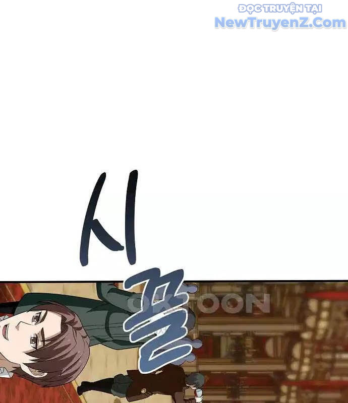 0.0000001% Của Quỷ Vương Chapter 30 - Trang 21