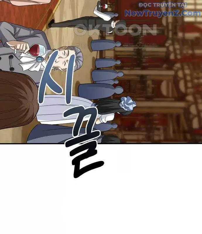 0.0000001% Của Quỷ Vương Chapter 30 - Trang 23