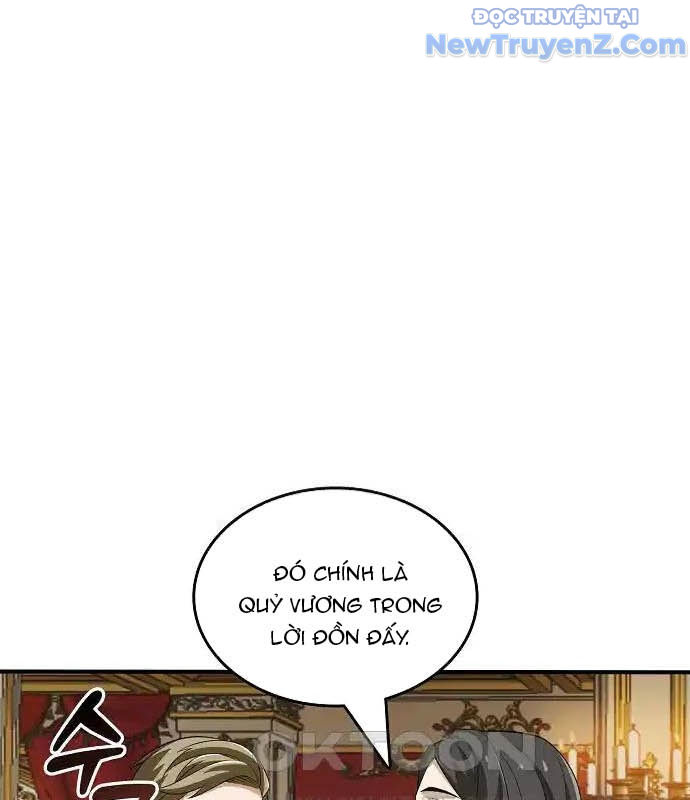0.0000001% Của Quỷ Vương Chapter 30 - Trang 27