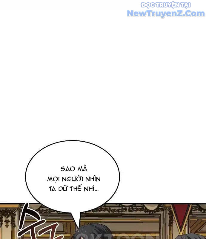 0.0000001% Của Quỷ Vương Chapter 30 - Trang 29