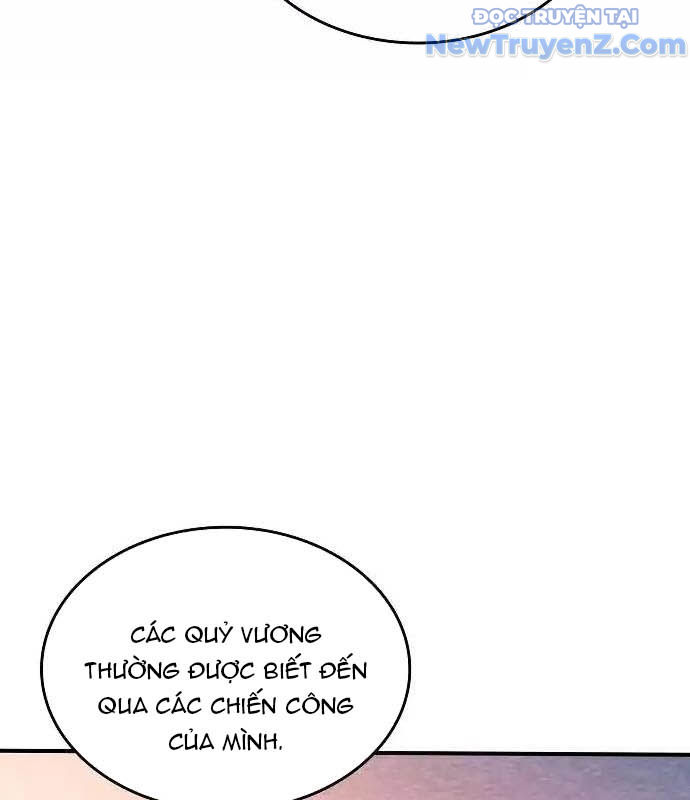 0.0000001% Của Quỷ Vương Chapter 30 - Trang 31