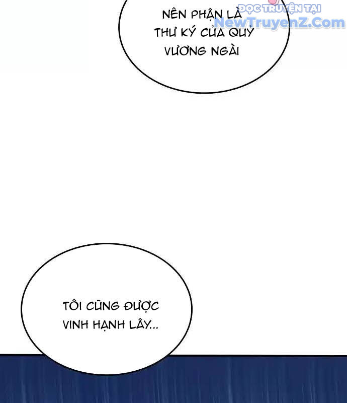 0.0000001% Của Quỷ Vương Chapter 30 - Trang 33