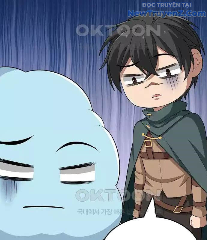 0.0000001% Của Quỷ Vương Chapter 30 - Trang 34