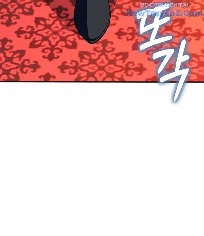 0.0000001% Của Quỷ Vương Chapter 30 - Trang 37