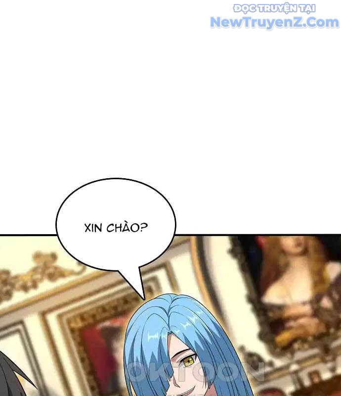 0.0000001% Của Quỷ Vương Chapter 30 - Trang 38