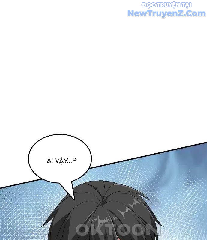 0.0000001% Của Quỷ Vương Chapter 30 - Trang 41