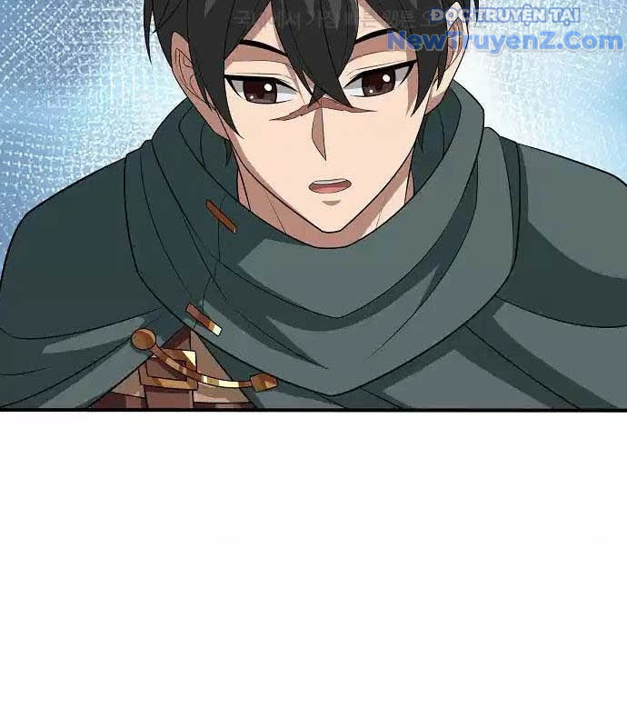 0.0000001% Của Quỷ Vương Chapter 30 - Trang 42