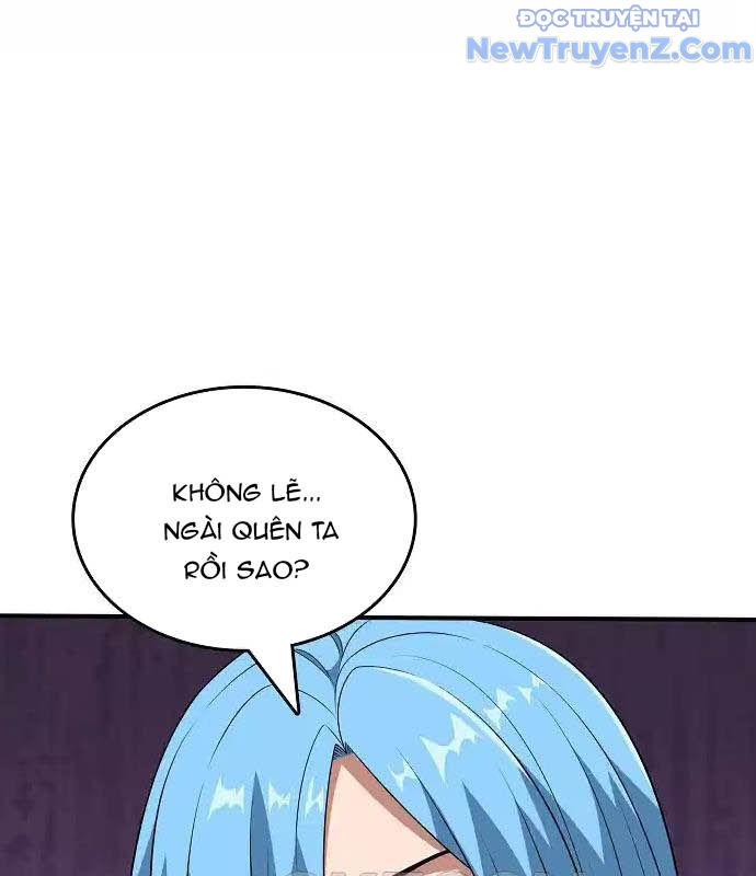 0.0000001% Của Quỷ Vương Chapter 30 - Trang 43