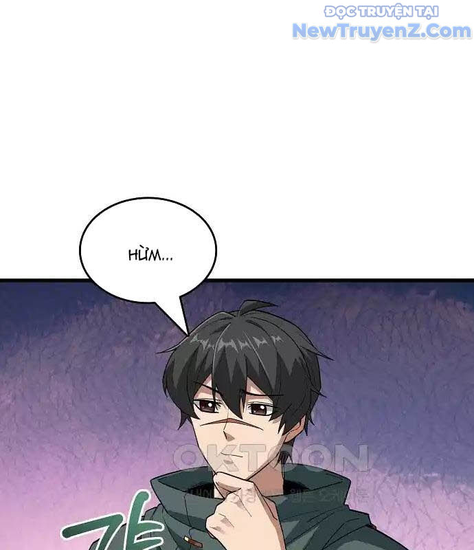 0.0000001% Của Quỷ Vương Chapter 30 - Trang 48