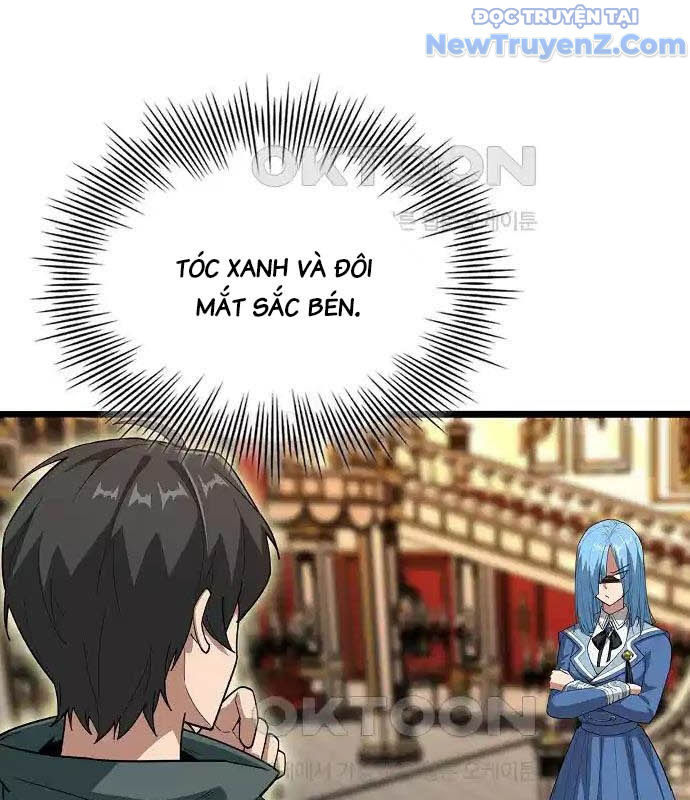 0.0000001% Của Quỷ Vương Chapter 30 - Trang 50