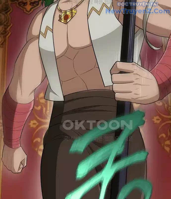 0.0000001% Của Quỷ Vương Chapter 30 - Trang 6