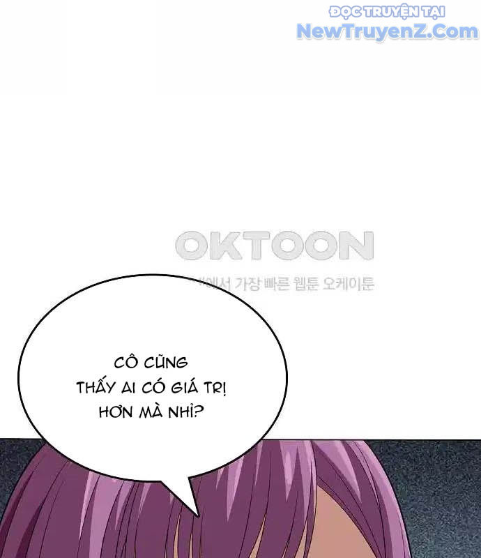 0.0000001% Của Quỷ Vương Chapter 31 - Trang 11