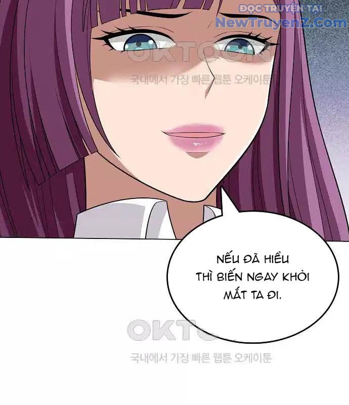 0.0000001% Của Quỷ Vương Chapter 31 - Trang 12