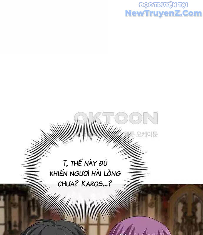 0.0000001% Của Quỷ Vương Chapter 31 - Trang 13
