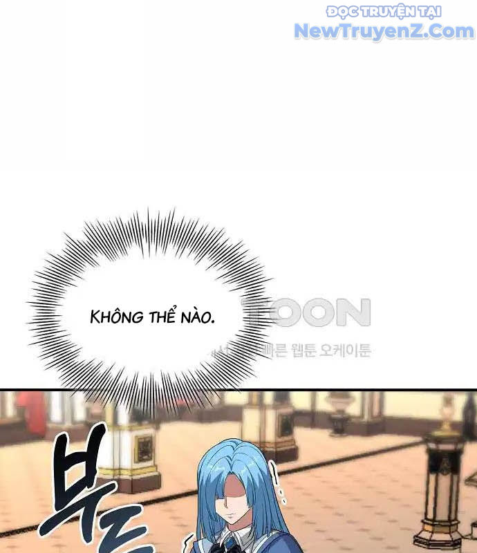 0.0000001% Của Quỷ Vương Chapter 31 - Trang 15