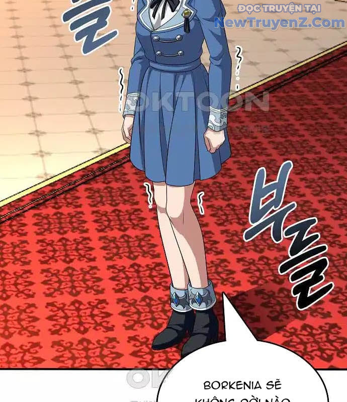0.0000001% Của Quỷ Vương Chapter 31 - Trang 16