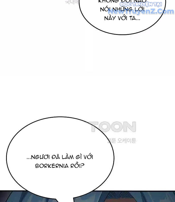 0.0000001% Của Quỷ Vương Chapter 31 - Trang 17