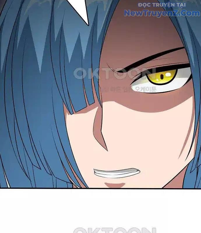 0.0000001% Của Quỷ Vương Chapter 31 - Trang 18