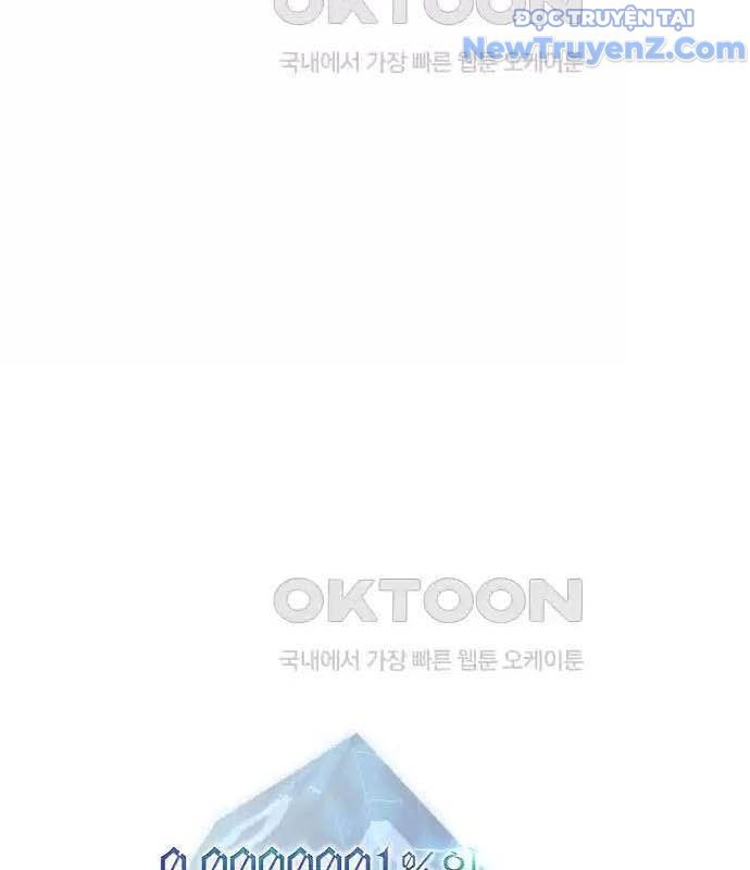 0.0000001% Của Quỷ Vương Chapter 31 - Trang 19