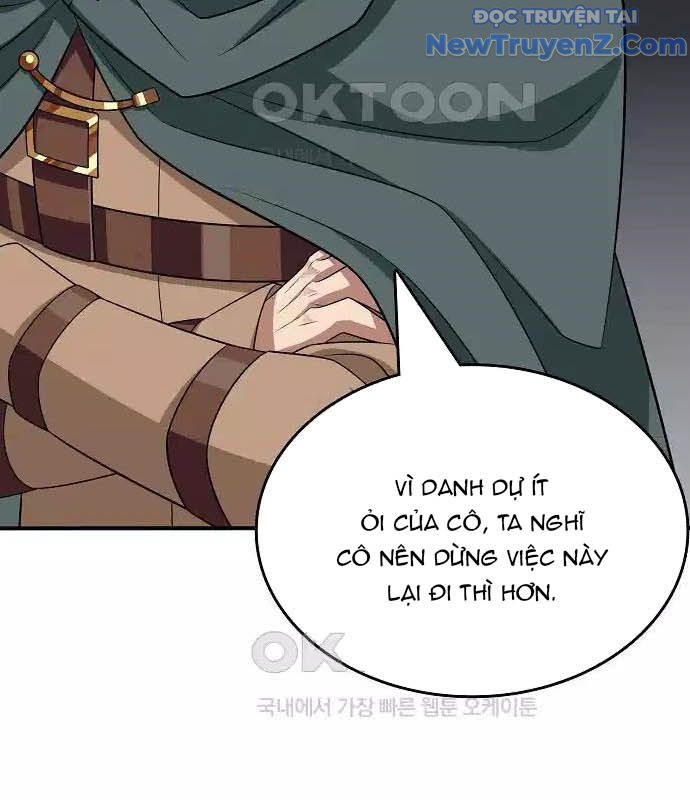 0.0000001% Của Quỷ Vương Chapter 31 - Trang 23